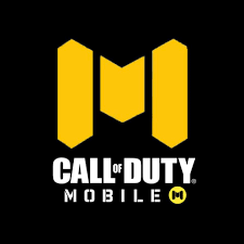 Call of Duty Mobile' Amasses 100 Million Downloads in Its First Week