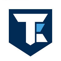 Tenacious Entertainment Raises USD$3.3m (£2.7m); Content Streamed on Mixer Triples Tenacious Entertainment