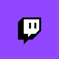 Rambler Media Group to Sue Twitch for £2.145bn; Global Gaming App Revenue hits £31.1bn Twitch Logo New