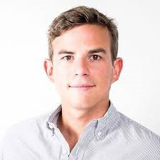 Interview: AppLovin's Carl Livie on Making In-App Bidding Mainstream
