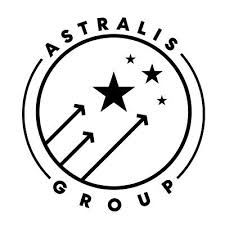 Astralis set for esports team IPO first; Investor concern over Half-Life Alyx and Cyberpunk 2077 release clash dismissed