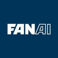 FanAI