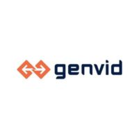 Genvid Raises USD$6m; Miniclip Acquires Eight Pixels Square Genvid