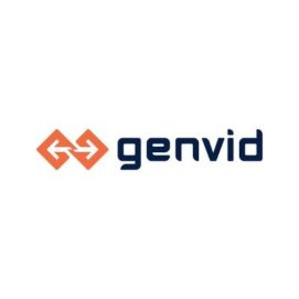 Genvid Raises USD$6m; Miniclip Acquires Eight Pixels Square Genvid