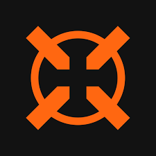 Hitmarker Logo