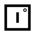 Improbable Logo