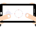 Mobile Gaming