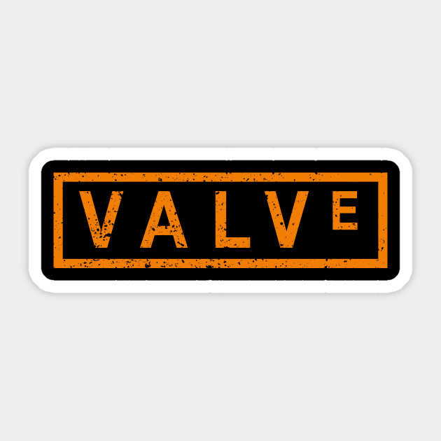 Значок valve. Valve видео. Valve видео. Valve видео. Valve 1996.