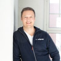 Building a UA Strategy Around 'Affinity'