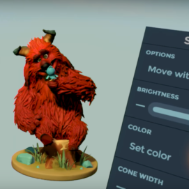 Adobe acquires Facebook's Medium; Epic Game Store enables third-party in-game purchasing
