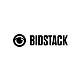 Bidstack Partners with Ubisoft for Hyper Scape In-Game Advertising Bidstack