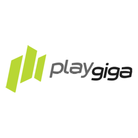 Facebook Acquires Cloud Gaming Outfit PlayGiga; Bidstack Secures £10m Agency Trade Deal