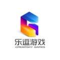 iDreamSky Logo
