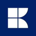 Keywords Studios Logo
