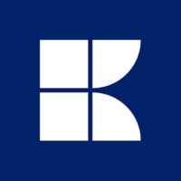 Keywords Raises £100m Acquisition Fund; Ubisoft Sues Apple & Google Keywords Studios Logo