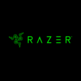 Razer logo