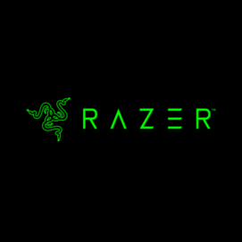 Razer Revenue Reaches USD$821m; Fritz AI Raises USD$5m Razer logo