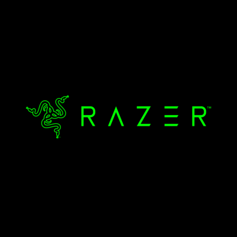 Razer logo