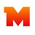 Miniclip Logo