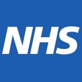 NHS Calls for Loot Box Ban; Ubisoft to Restructure Editorial Team NHS Logo