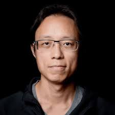 Animoca Brands' Yat Siu: Advertising, Market Growth, and True Digital Ownership Yat Siu