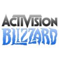 Activision Blizzard