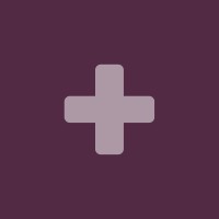 Embracer Group Logo