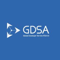 China Mobile Firms Partner to Form GDSA; Esports Jobs Up 87% in 2019 GDSA