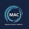 MAC Logo