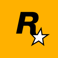 Rockstar Logo Square