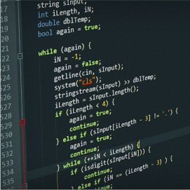 Developing Developers: Q&A with Aude Barral, CodinGame Source Code