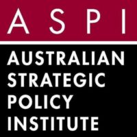 Gaming Firms Allegedly Benefiting from Forced Labour; Sonatic Raises €2.3m ASPI Logo