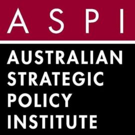 Gaming Firms Allegedly Benefiting from Forced Labour; Sonatic Raises €2.3m ASPI Logo