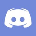 Discord