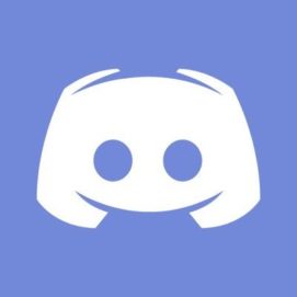 Discord Raises USD$100m; Unity Partners with Snap Discord