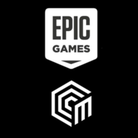 Epic Games Acquires Cubic Motion; USD$4.1bn Invested in XR in 2019