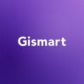 Gismart Logo
