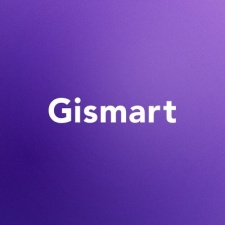Gismart Named 6th-Fastest Growing Company in Europe; GameOn Technology Raises USD$10.5m Gismart Logo