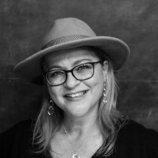 Jacki Vause on How to Publish Successfully in China
