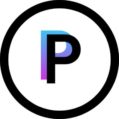 Pragma Logo
