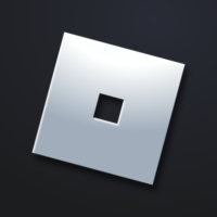 Roblox Preparing to go Public; ProbablyMonsters Opens RPG Studio Roblox