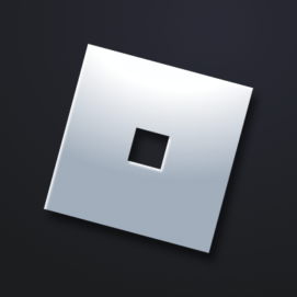 roblox logo png