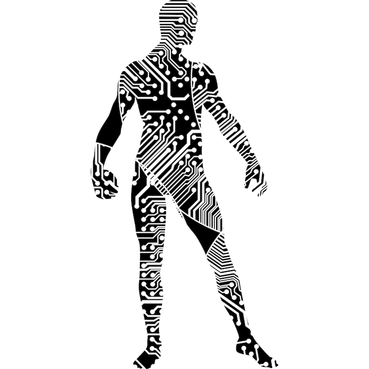 AI Motion