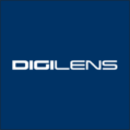 DigiLens