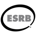 ERSB