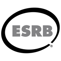 ESRB Introduces Loot Box Labelling; Kumu Raises USD$5m ERSB