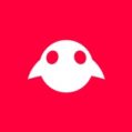 Magic Leap
