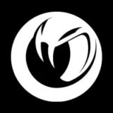 Nacon (formerly Bigben Interactive)