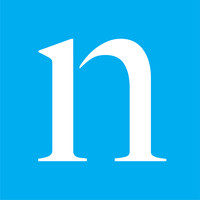US Gaming Time Up 45%; SteelSeries Acquires A-Volute Nielsen