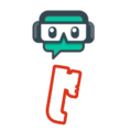 Streamlabs Stream Hatchet